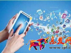 淘寶怎么開多個(gè)店鋪？同時(shí)開多家淘寶店要怎么操作？