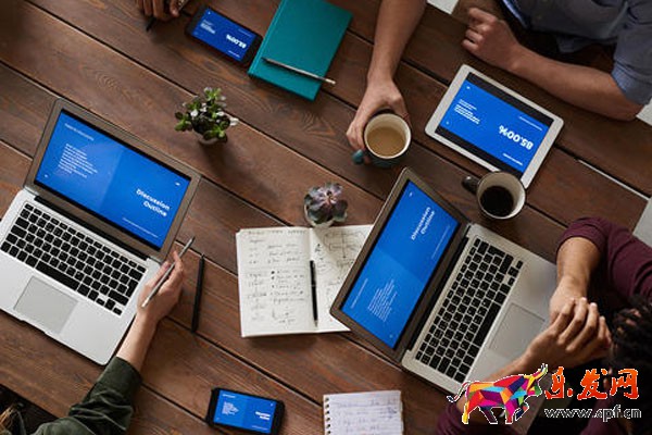 淘寶重復(fù)開店會怎么樣？開店要注意些什么？