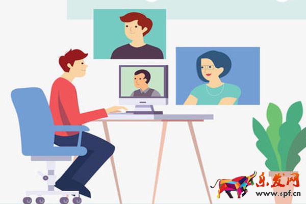 淘寶開店賣餐具如何取名？怎么推廣？