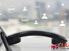 開兩個(gè)網(wǎng)店需要幾條網(wǎng)線？開網(wǎng)店為什么要不同的網(wǎng)線？