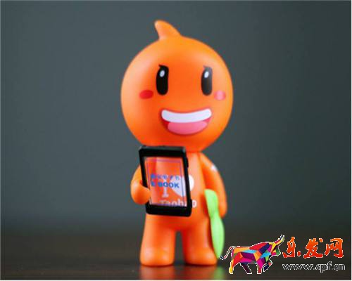 廚具淘寶店名叫什么好？怎么起名字？