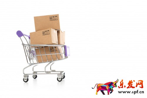 淘寶直播如何開通物品櫥窗？怎么做好直播帶貨