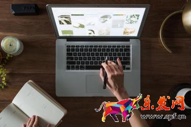 淘寶消費者保障服務有哪些？怎么加入淘寶消費者保障服務？