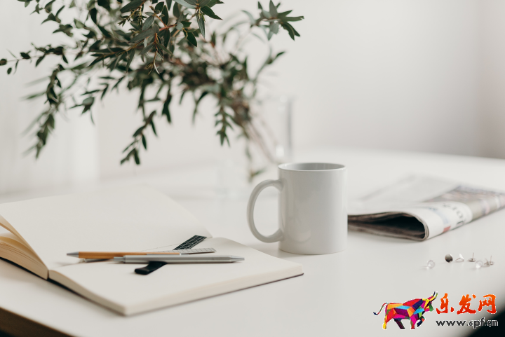 淘寶櫥窗推薦在哪里設(shè)置(櫥窗推薦功能應(yīng)用指南)