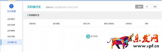 干貨來了｜生意參謀怎么用？重要功能詳細(xì)解讀！