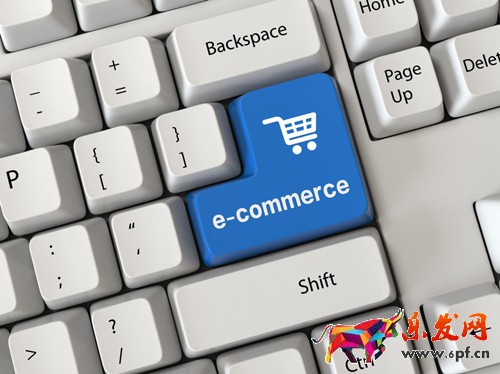 千牛運費模板在哪里設(shè)置？新手怎么做