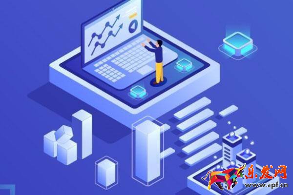 淘寶怎么開游戲類店鋪?