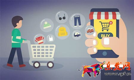 如何在千牛后臺查看客服人員的在線時長，響應(yīng)時間