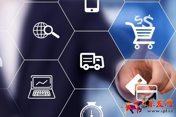 淘寶訂單狀態(tài)有哪些？