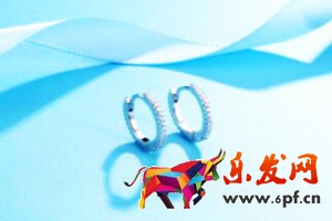 淘寶新店新品怎么提升銷量？15天日銷3000單的方法是什么？