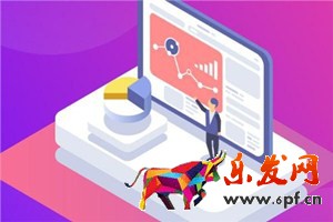 開網(wǎng)店的貨源哪里找？找貨源要注意什么？.jpg