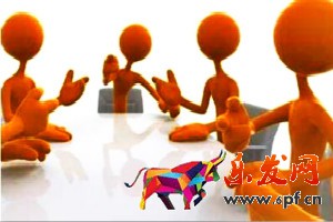 新開(kāi)的淘寶店沒(méi)有生意怎么辦？新開(kāi)淘寶店多久有生意？