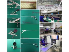 WOLF狼牌：8968.403 李遜鏡、優(yōu)質(zhì)維修質(zhì)量好