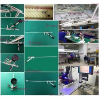 WOLF狼牌：8968.403 李遜鏡、優(yōu)質(zhì)維修質(zhì)量好