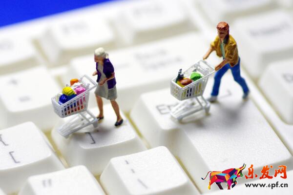 天貓后臺圖片空間的視頻怎么導(dǎo)出？