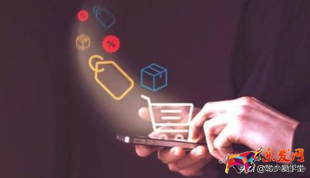 怎么推廣微店的六種技巧(微店最有效的推廣方式)