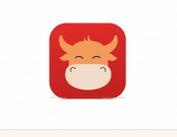 千牛設(shè)置包郵運(yùn)費(fèi)模板的操作過(guò)程