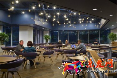 淘寶店鋪布局管理怎么設(shè)置？怎樣做店鋪布局？