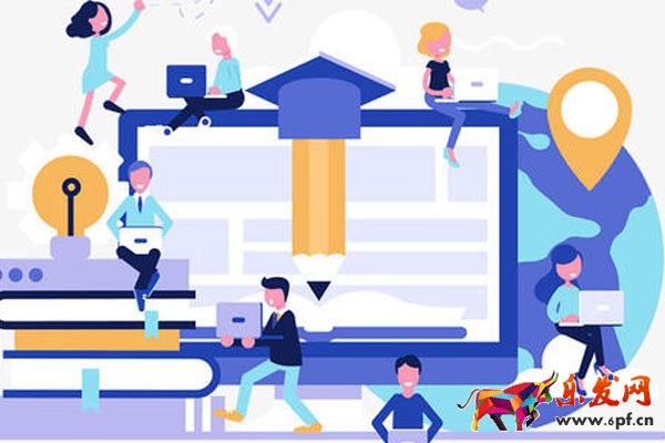 淘寶主圖標簽怎么設置？有哪些技巧？