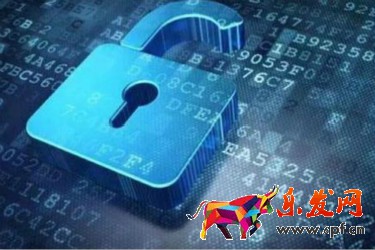 1688商家版PC端升級