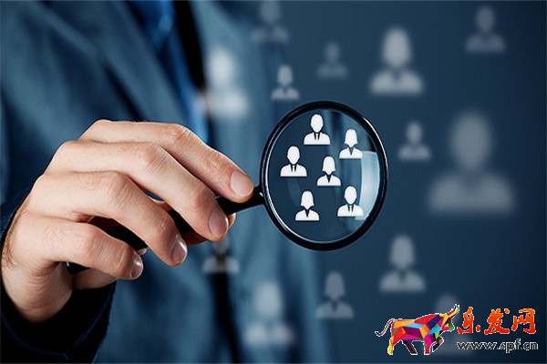 淘寶客服工作臺(tái)怎么弄？千牛怎么用？