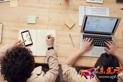 淘寶旺鋪批量投放圖片會(huì)壓縮是什么情況