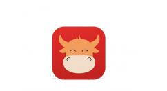 千牛APP怎么添加子賬號？添加子賬號的方法說明