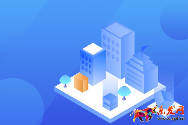 天貓7天無理由退換貨是什么？規(guī)則是什么？