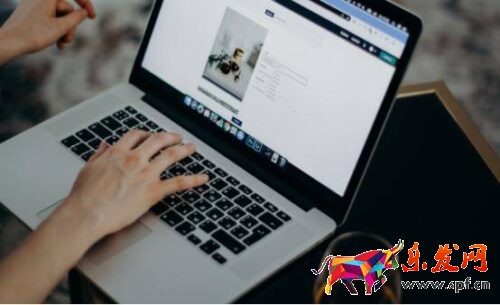 天貓不發(fā)貨賠償規(guī)則是啥(天貓平臺賠付規(guī)則)插圖3