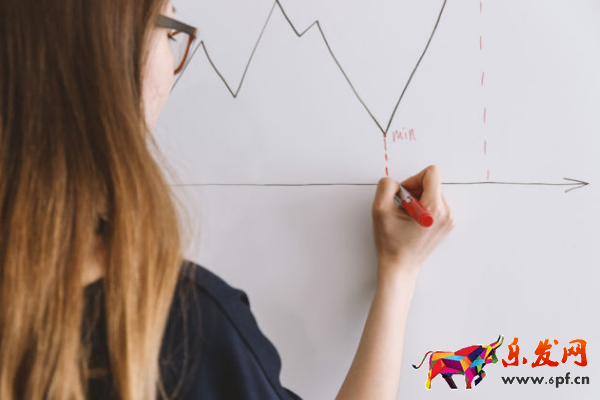 淘寶0元開店有風(fēng)險(xiǎn)嗎