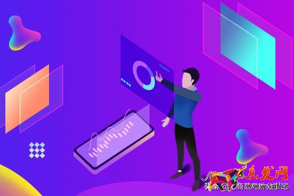 千牛櫥窗推薦在哪里打開（淘寶櫥窗推薦設(shè)置技巧 ）