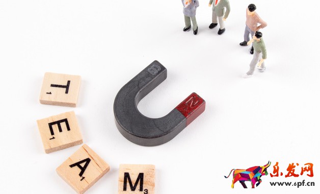 淘寶無線端詳情頁(yè)怎么設(shè)計(jì)