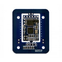 M104S-4335硬件系列讀寫(xiě)卡模塊