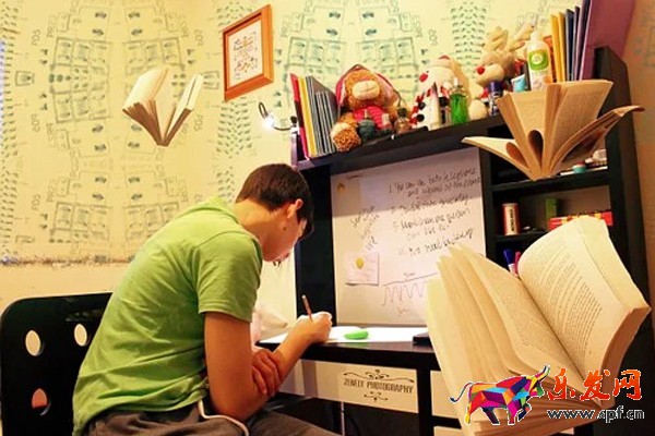 淘寶物流服務商怎么設置？