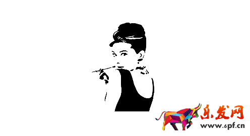 亞馬遜代購(gòu)屬于（海外代購(gòu)那個(gè)網(wǎng)站好）