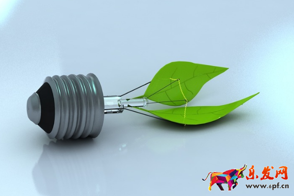 新手怎么從1688拿貨？怎么找優(yōu)質(zhì)貨源？