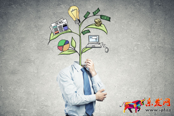 開(kāi)網(wǎng)店在哪里拿貨？怎么做代理？