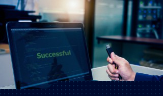 千牛自動回復(fù)怎么設(shè)置 千牛自動回復(fù)設(shè)置步驟