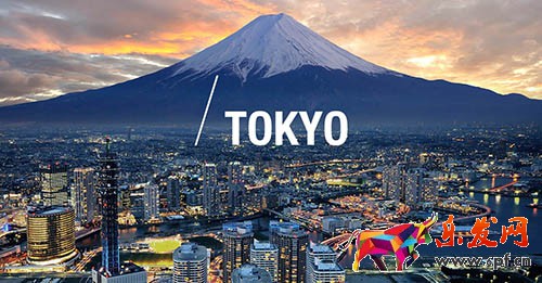 淘寶店鋪背景圖怎么設(shè)置(圖1)