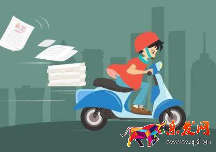 淘寶詳情頁(yè)如何上產(chǎn)品鏈接？怎么做好詳情頁(yè)呢？