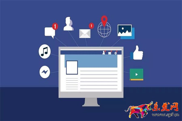 淘寶店鋪漲價怎么回事？怎樣優(yōu)化價格？