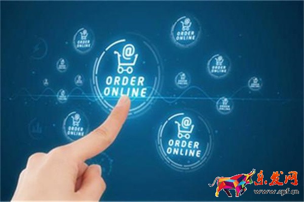 拼多多商品關聯(lián)在哪可以找到