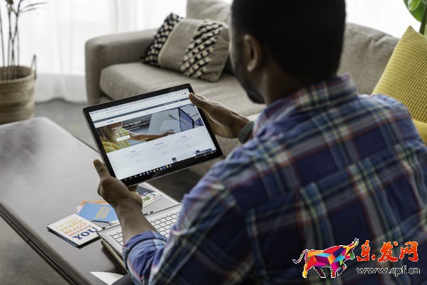 怎樣給淘寶店鋪快速刷信譽(yù)？有哪些方式？