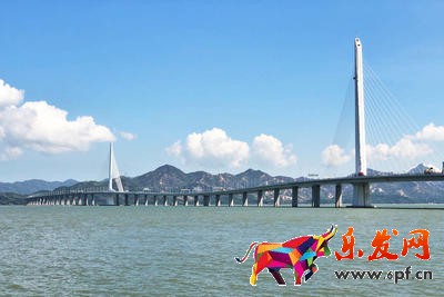 shopee蝦皮網(wǎng)官網(wǎng)開店要錢嗎,shopee蝦皮網(wǎng)怎么注冊開店(圖4)