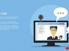 獨(dú)立站shopify費(fèi)用(建立跨境獨(dú)立站需要多少錢)