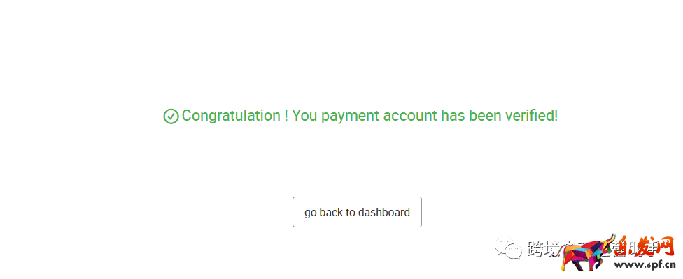 lazada開店交保證金！最新lazada開店條件及收費(fèi)標(biāo)準(zhǔn)