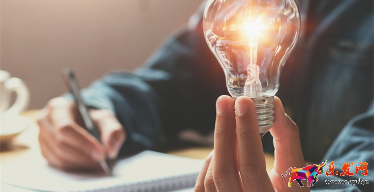 lazada開店需要交保證金了？最新lazada入駐流程和各項收費明細介紹