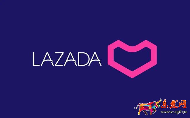 賣家在國內(nèi)如何注冊Lazada店鋪?附詳細注冊流程