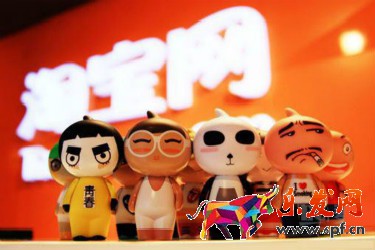 淘寶怎么做代銷？賣家如何做好代銷？