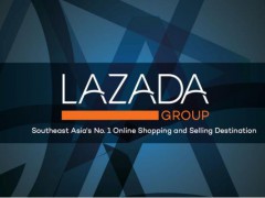 lazada怎么設(shè)置物流?有哪些方式?